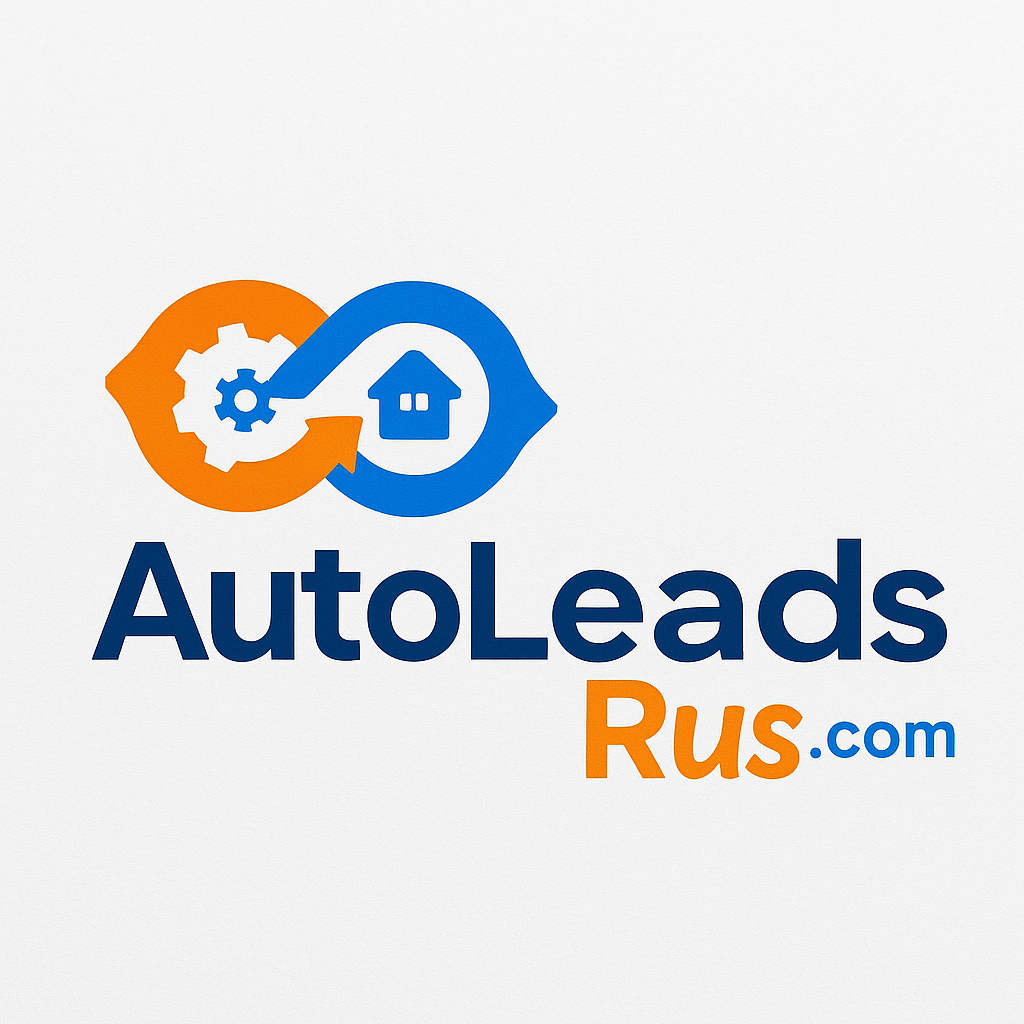 AutoLeadsRus