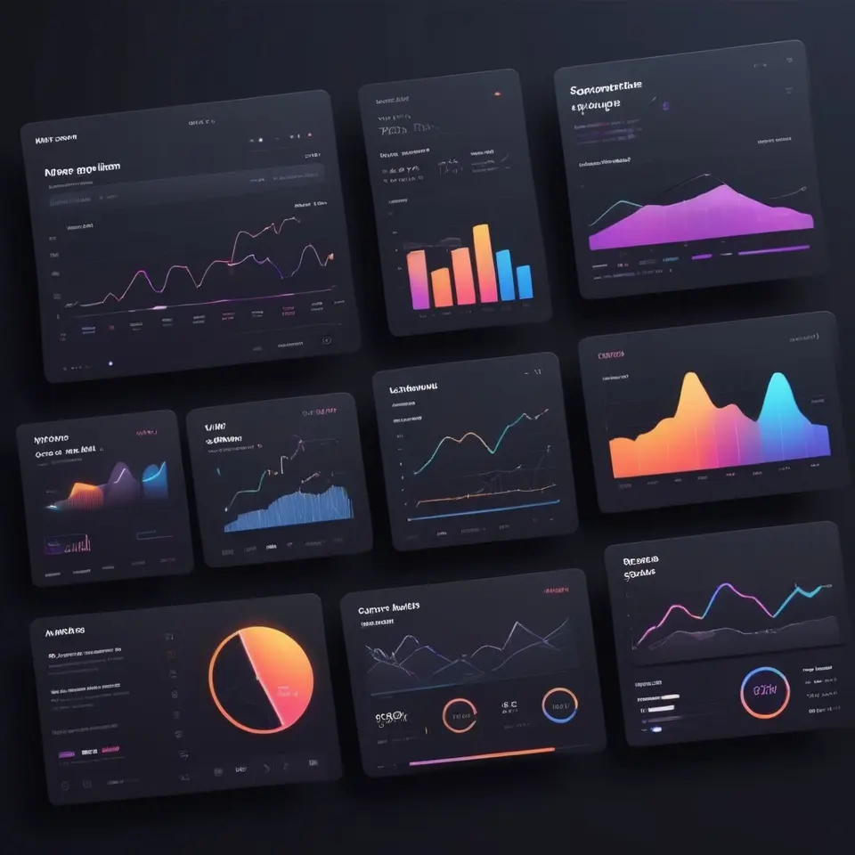 Real-Time Alerts